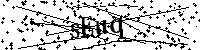 Bitte geben Sie die Buchstaben und Zahlen unten ein