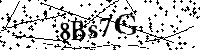 Bitte geben Sie die Buchstaben und Zahlen unten ein