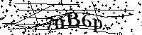 Bitte geben Sie die Buchstaben und Zahlen unten ein