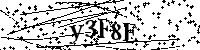 Bitte geben Sie die Buchstaben und Zahlen unten ein
