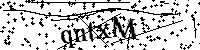 Bitte geben Sie die Buchstaben und Zahlen unten ein