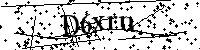 Bitte geben Sie die Buchstaben und Zahlen unten ein