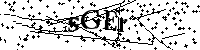 Bitte geben Sie die Buchstaben und Zahlen unten ein