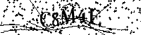 Bitte geben Sie die Buchstaben und Zahlen unten ein