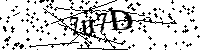Bitte geben Sie die Buchstaben und Zahlen unten ein