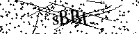 Bitte geben Sie die Buchstaben und Zahlen unten ein