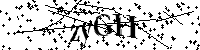 Bitte geben Sie die Buchstaben und Zahlen unten ein