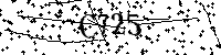 Bitte geben Sie die Buchstaben und Zahlen unten ein