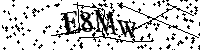 Bitte geben Sie die Buchstaben und Zahlen unten ein
