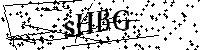 Bitte geben Sie die Buchstaben und Zahlen unten ein