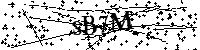 Bitte geben Sie die Buchstaben und Zahlen unten ein
