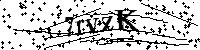 Bitte geben Sie die Buchstaben und Zahlen unten ein