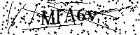 Bitte geben Sie die Buchstaben und Zahlen unten ein