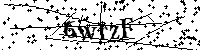 Bitte geben Sie die Buchstaben und Zahlen unten ein