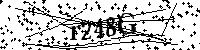Bitte geben Sie die Buchstaben und Zahlen unten ein
