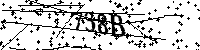 Bitte geben Sie die Buchstaben und Zahlen unten ein