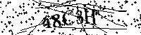 Bitte geben Sie die Buchstaben und Zahlen unten ein