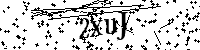 Bitte geben Sie die Buchstaben und Zahlen unten ein