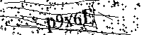 Bitte geben Sie die Buchstaben und Zahlen unten ein