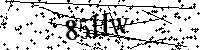Bitte geben Sie die Buchstaben und Zahlen unten ein