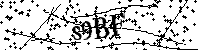 Bitte geben Sie die Buchstaben und Zahlen unten ein