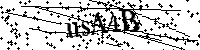 Bitte geben Sie die Buchstaben und Zahlen unten ein