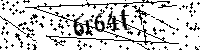 Bitte geben Sie die Buchstaben und Zahlen unten ein
