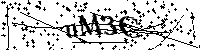 Bitte geben Sie die Buchstaben und Zahlen unten ein