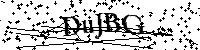 Bitte geben Sie die Buchstaben und Zahlen unten ein