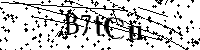 Bitte geben Sie die Buchstaben und Zahlen unten ein