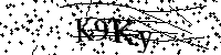 Bitte geben Sie die Buchstaben und Zahlen unten ein