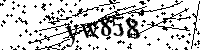 Bitte geben Sie die Buchstaben und Zahlen unten ein