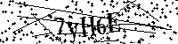 Bitte geben Sie die Buchstaben und Zahlen unten ein