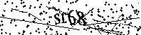 Bitte geben Sie die Buchstaben und Zahlen unten ein