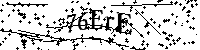 Bitte geben Sie die Buchstaben und Zahlen unten ein