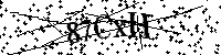 Bitte geben Sie die Buchstaben und Zahlen unten ein