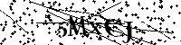 Bitte geben Sie die Buchstaben und Zahlen unten ein