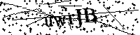 Bitte geben Sie die Buchstaben und Zahlen unten ein
