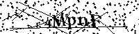 Bitte geben Sie die Buchstaben und Zahlen unten ein