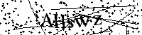 Bitte geben Sie die Buchstaben und Zahlen unten ein