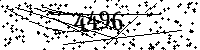 Bitte geben Sie die Buchstaben und Zahlen unten ein