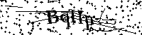 Bitte geben Sie die Buchstaben und Zahlen unten ein