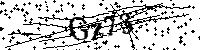 Bitte geben Sie die Buchstaben und Zahlen unten ein