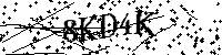 Bitte geben Sie die Buchstaben und Zahlen unten ein