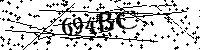 Bitte geben Sie die Buchstaben und Zahlen unten ein