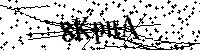 Bitte geben Sie die Buchstaben und Zahlen unten ein