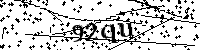 Bitte geben Sie die Buchstaben und Zahlen unten ein