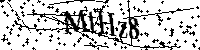 Bitte geben Sie die Buchstaben und Zahlen unten ein