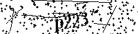 Bitte geben Sie die Buchstaben und Zahlen unten ein