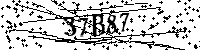 Bitte geben Sie die Buchstaben und Zahlen unten ein